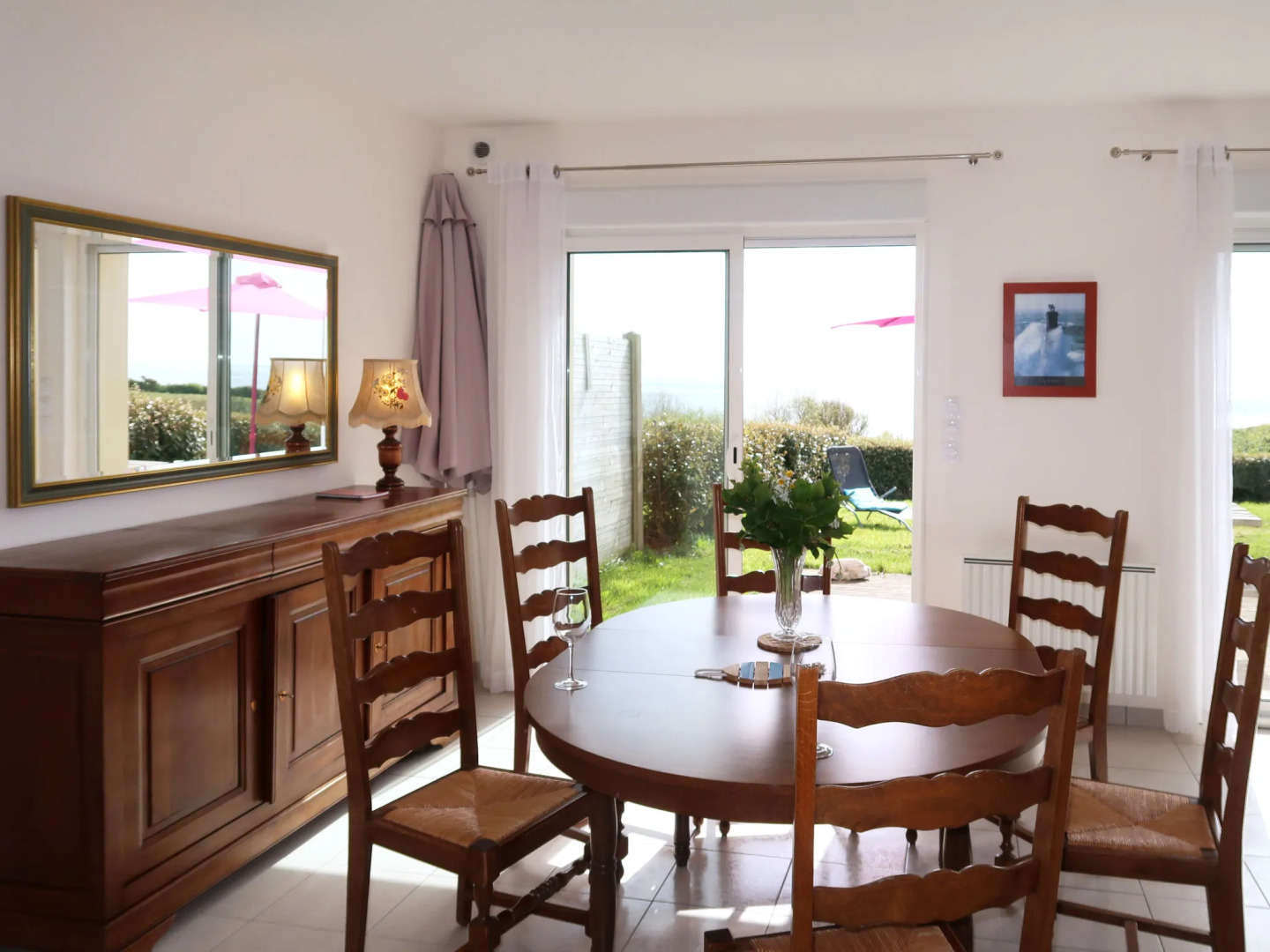 Mer des Bosmans 1 (LCQ106)