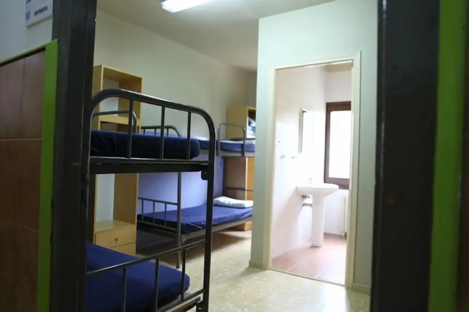 Colonias Verge Blanca