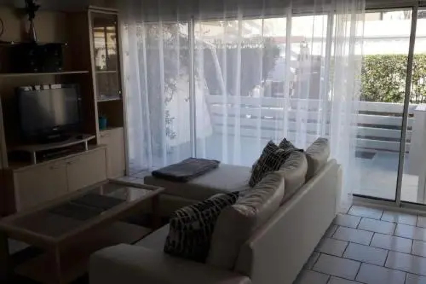 Villa Naturiste Port Nature 2 Cap d'Agde