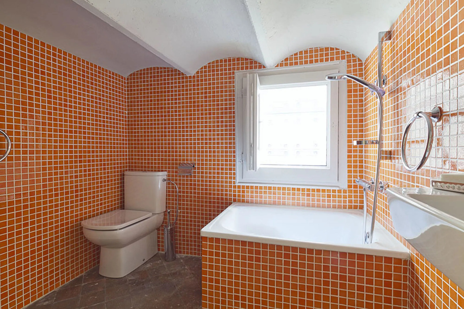 MSB Rambla Catalunya Center