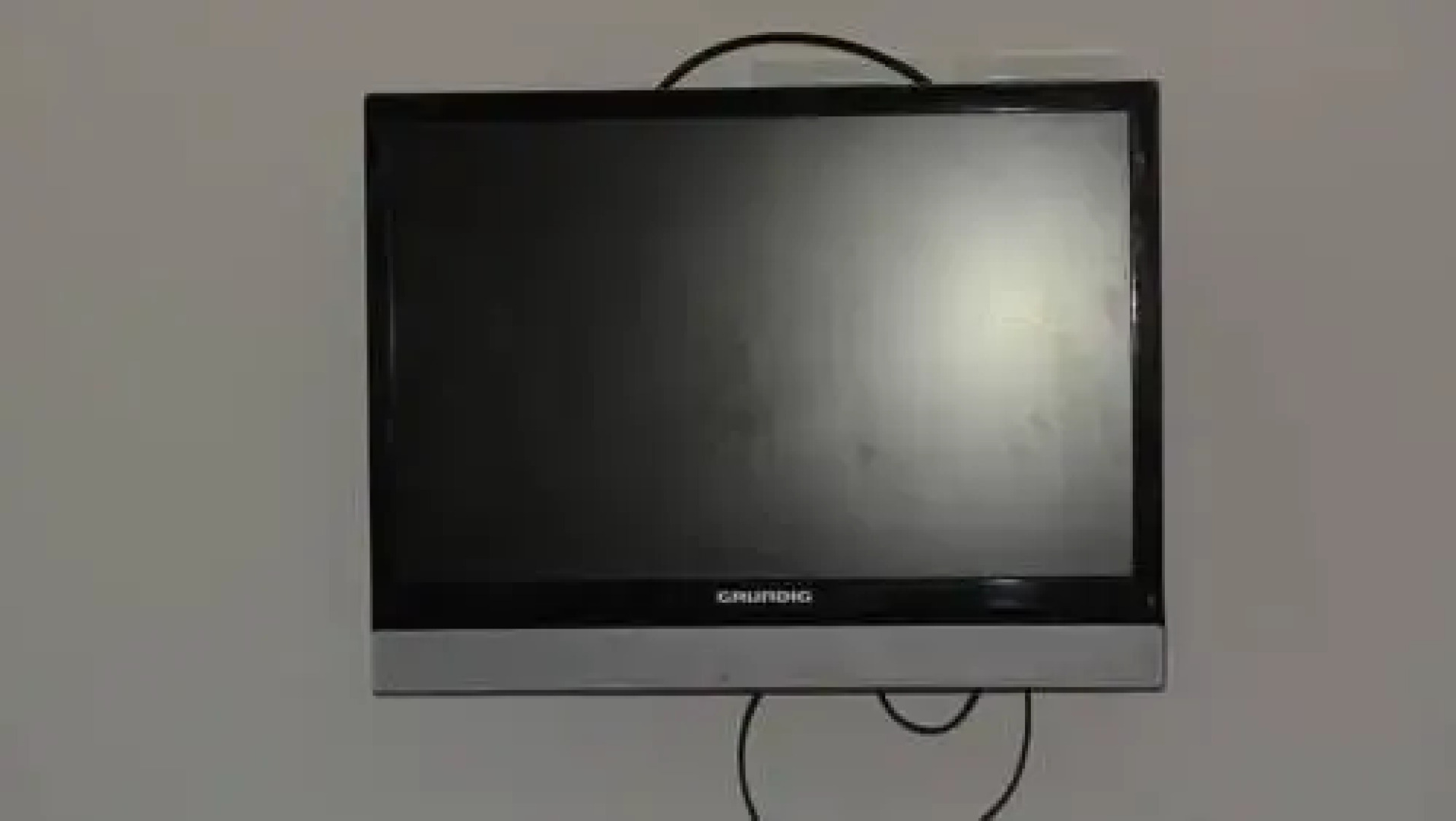 Hotel Alba-Gert Orikum