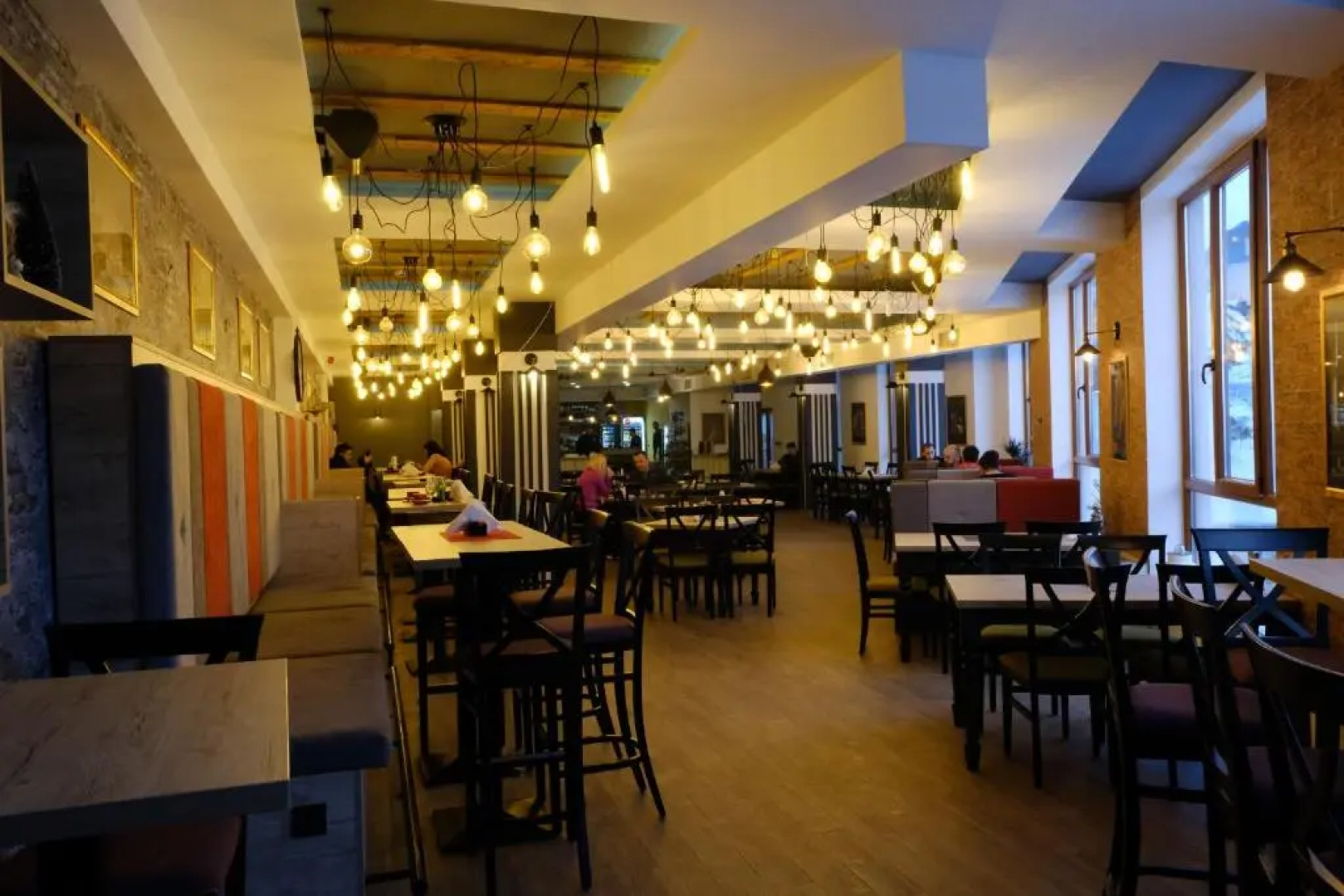 Ski & Spa Apartment S20 Milmari Resort Kopaonik