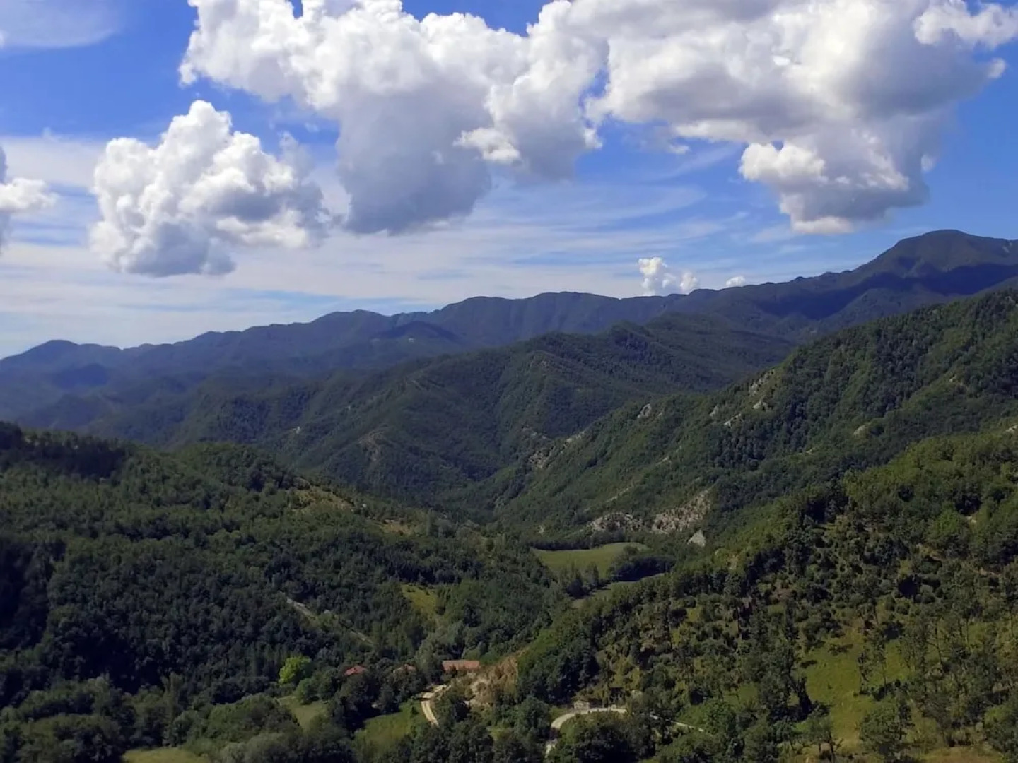 Belvilla by OYO Mora