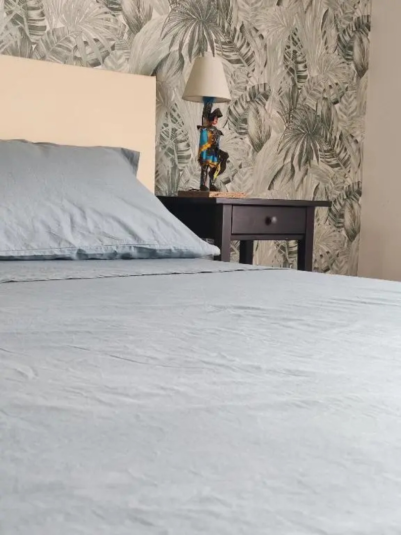 Timpa House Alle Pendici Dell'Etna