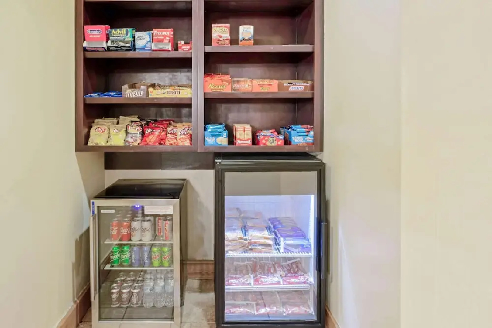 La Quinta Inn & Suites Shawnee