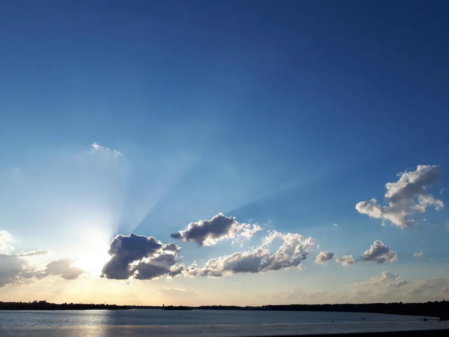 Pension Altstadt Borna