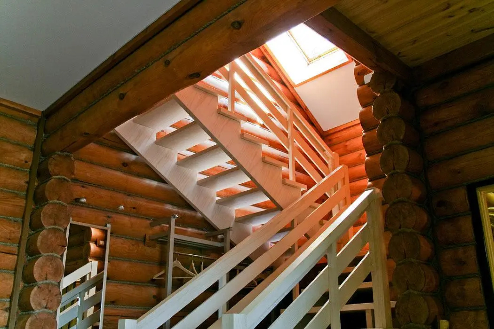 Клуб Кронос