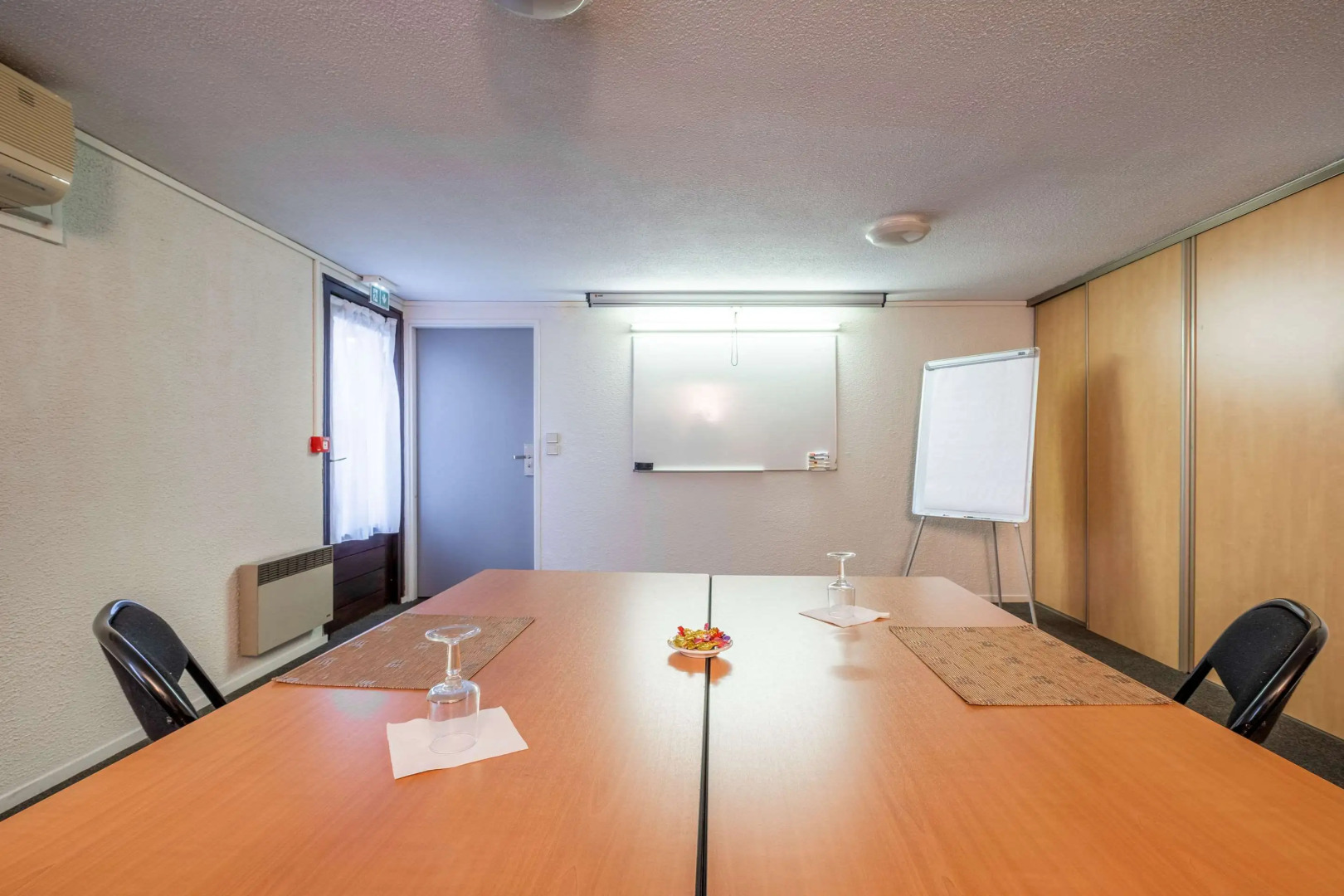 Comfort Hotel Etampes