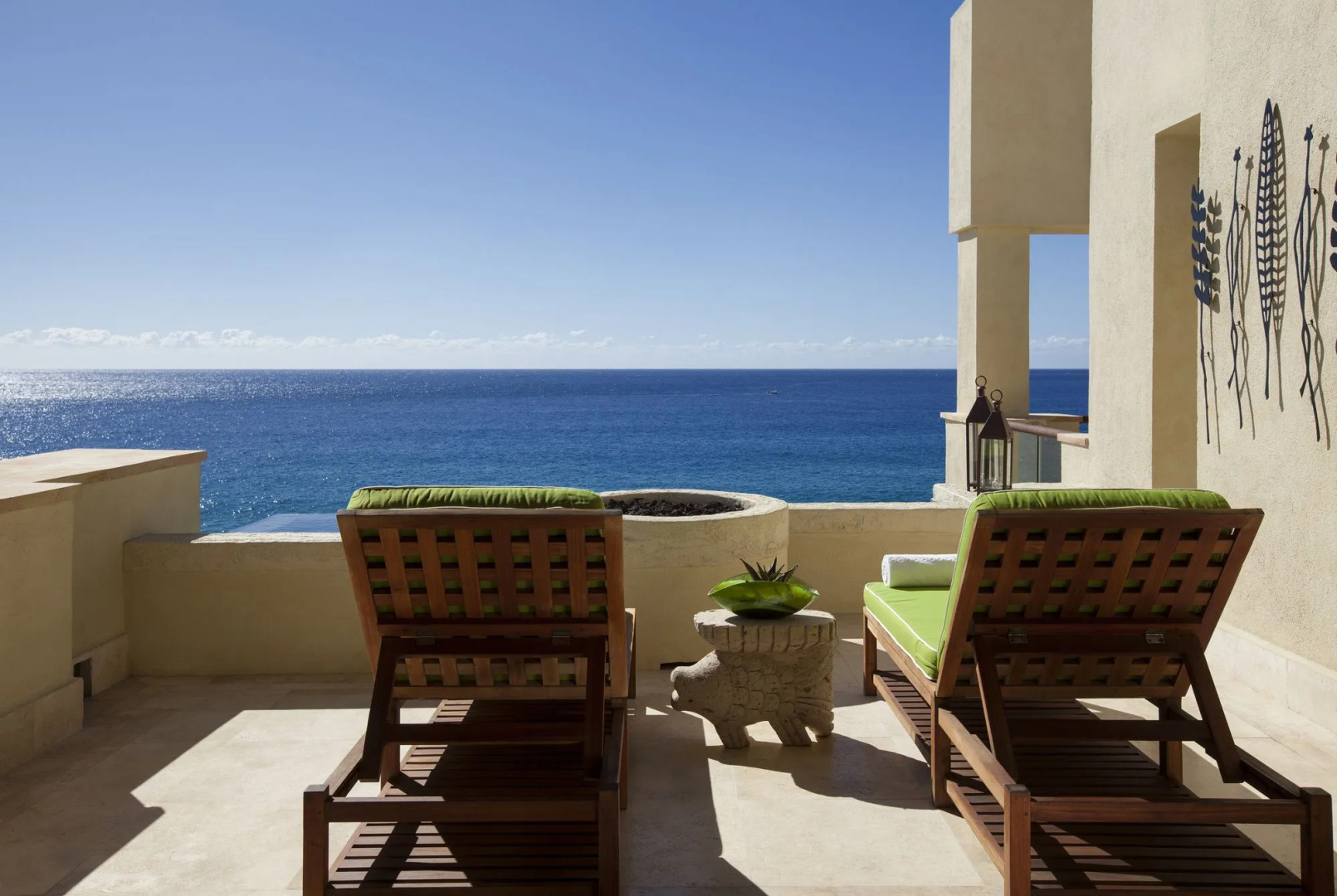 Waldorf Astoria Los Cabos Pedregal