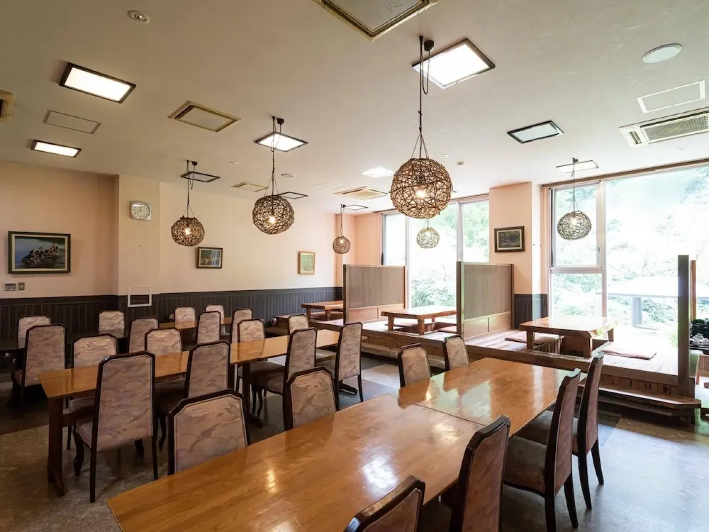 OYO Ryokan Kotonotakisou Susamicho