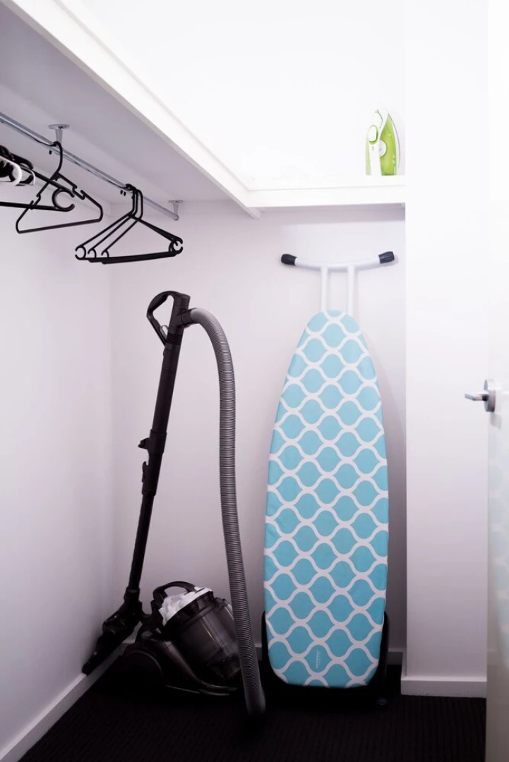 The Northside Retreat