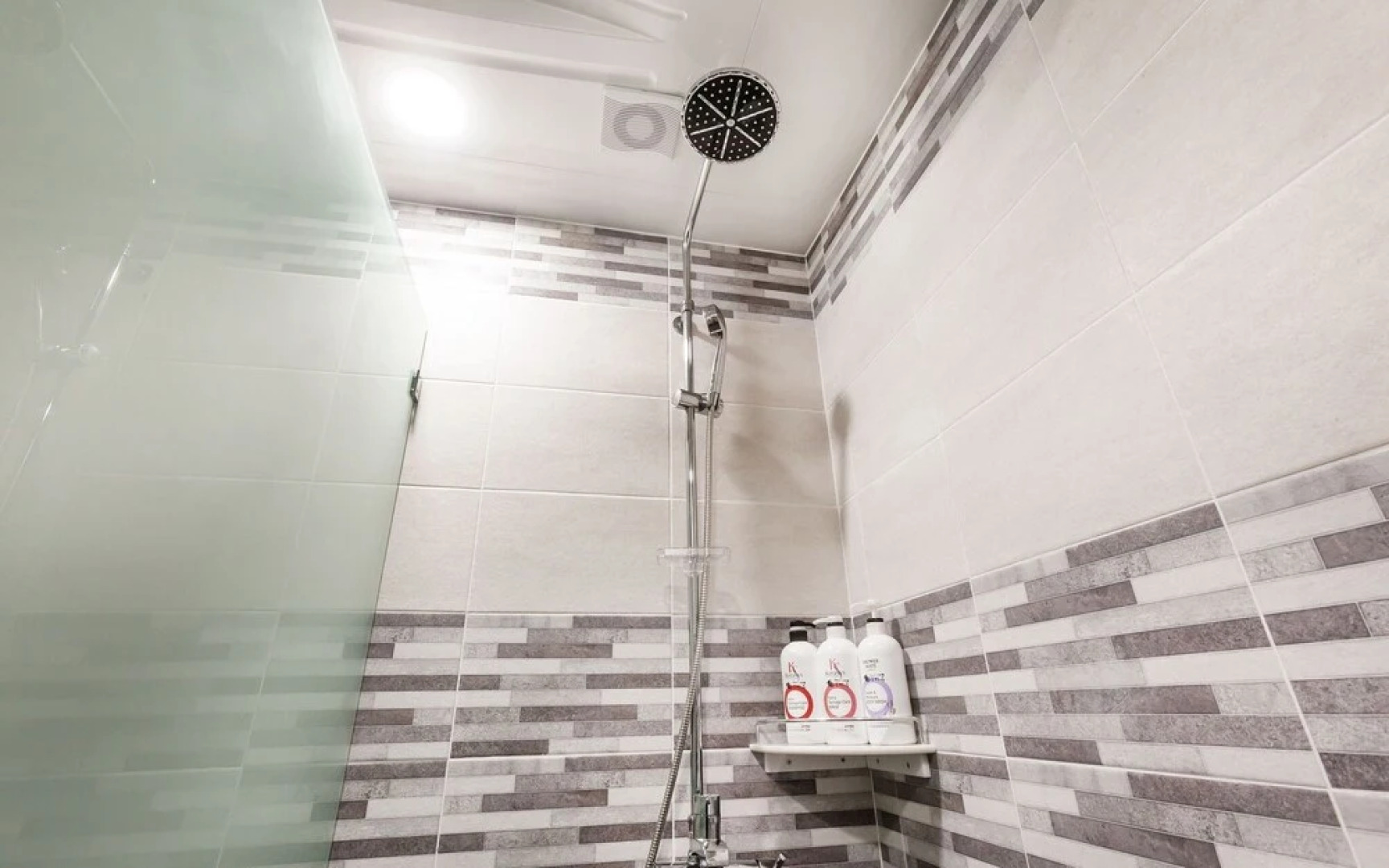 Anseong Yajasu Self Check-in Motel