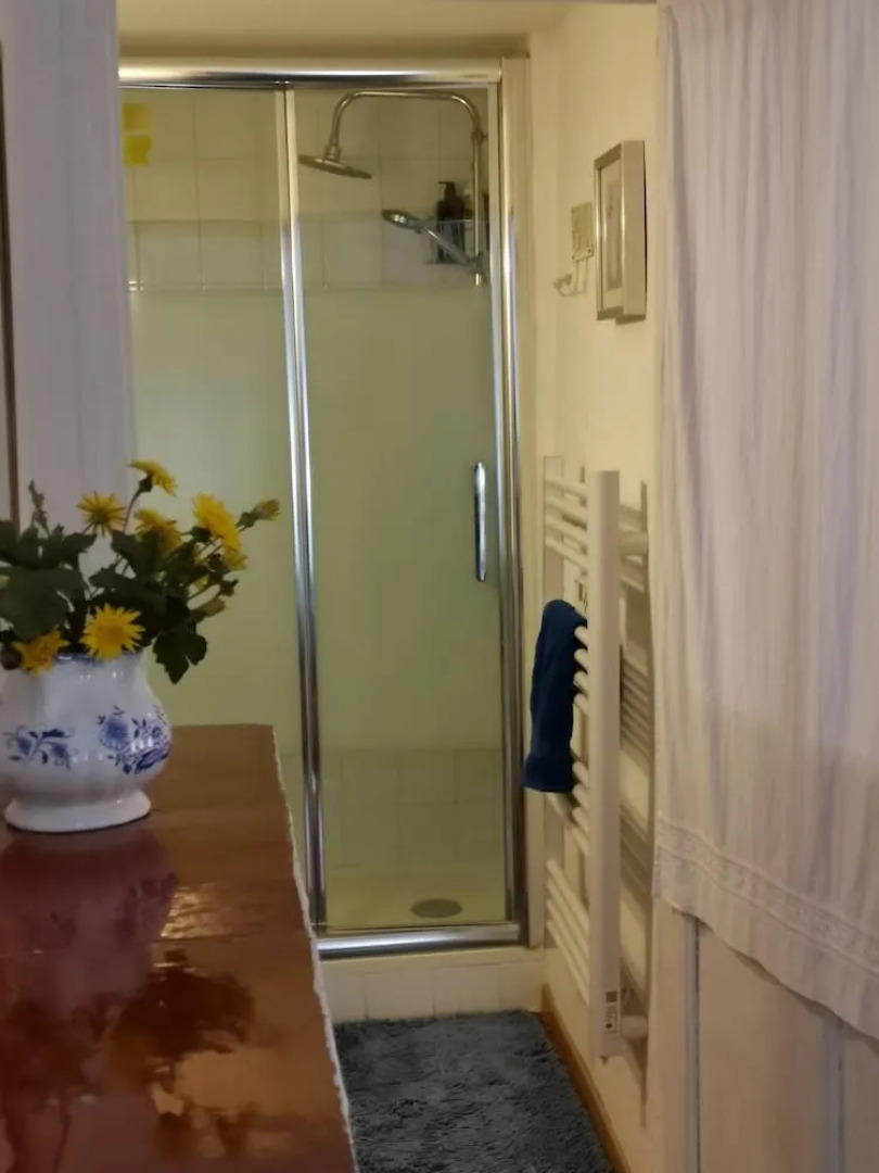 Ana´s guest house chambres d`hôtes