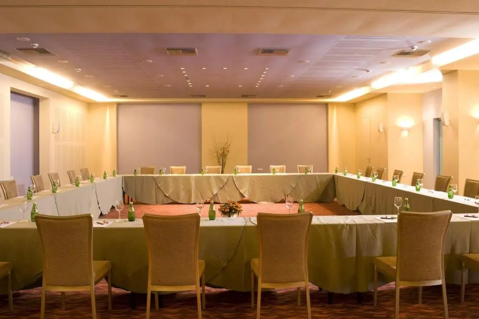 Ikaros Beach Resort & Spa - Adults Only