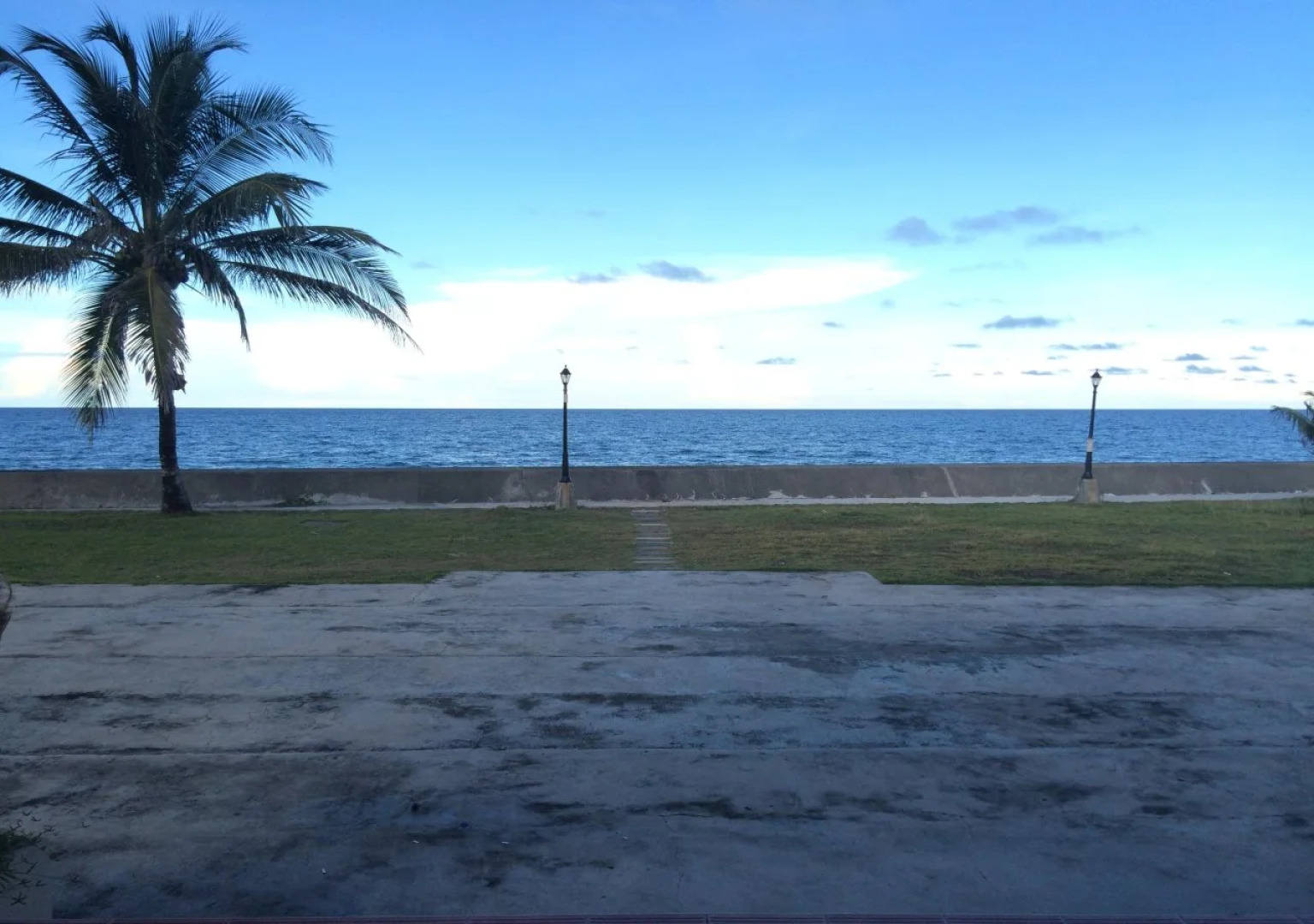 Sampaguita Gardens Resort