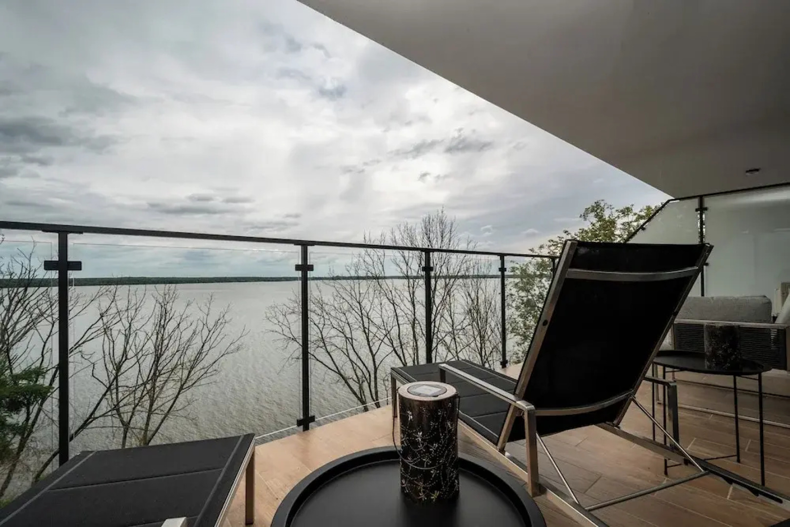 Apartamenty Sun & Snow Lake House