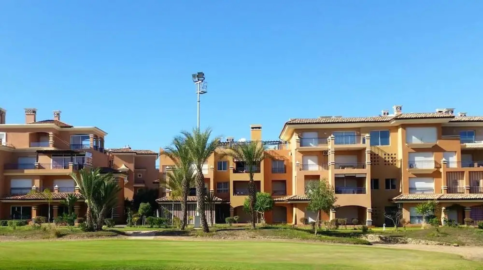 House with 3 Bedrooms in Bouznika, with Wonderful Lake View, Shared Pool And Furnished Garden - 50 M From the Beach