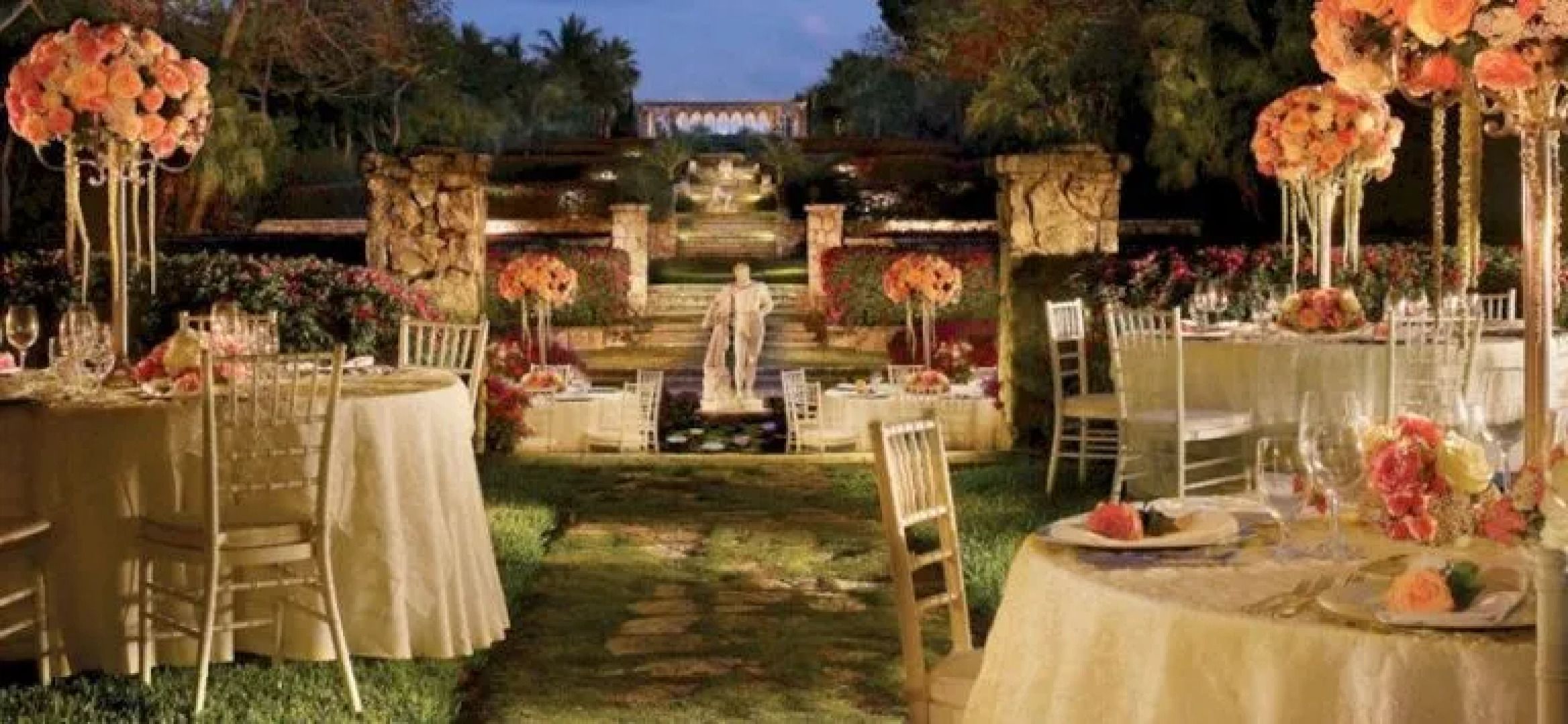 One&Only Ocean Club Villa Residences