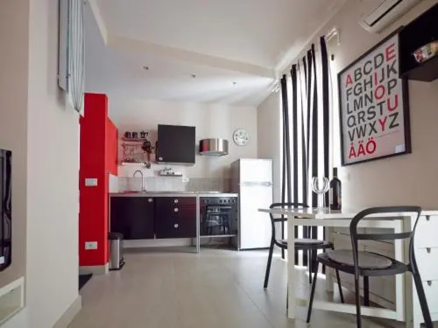 Le Dimore Di Ponte Selce