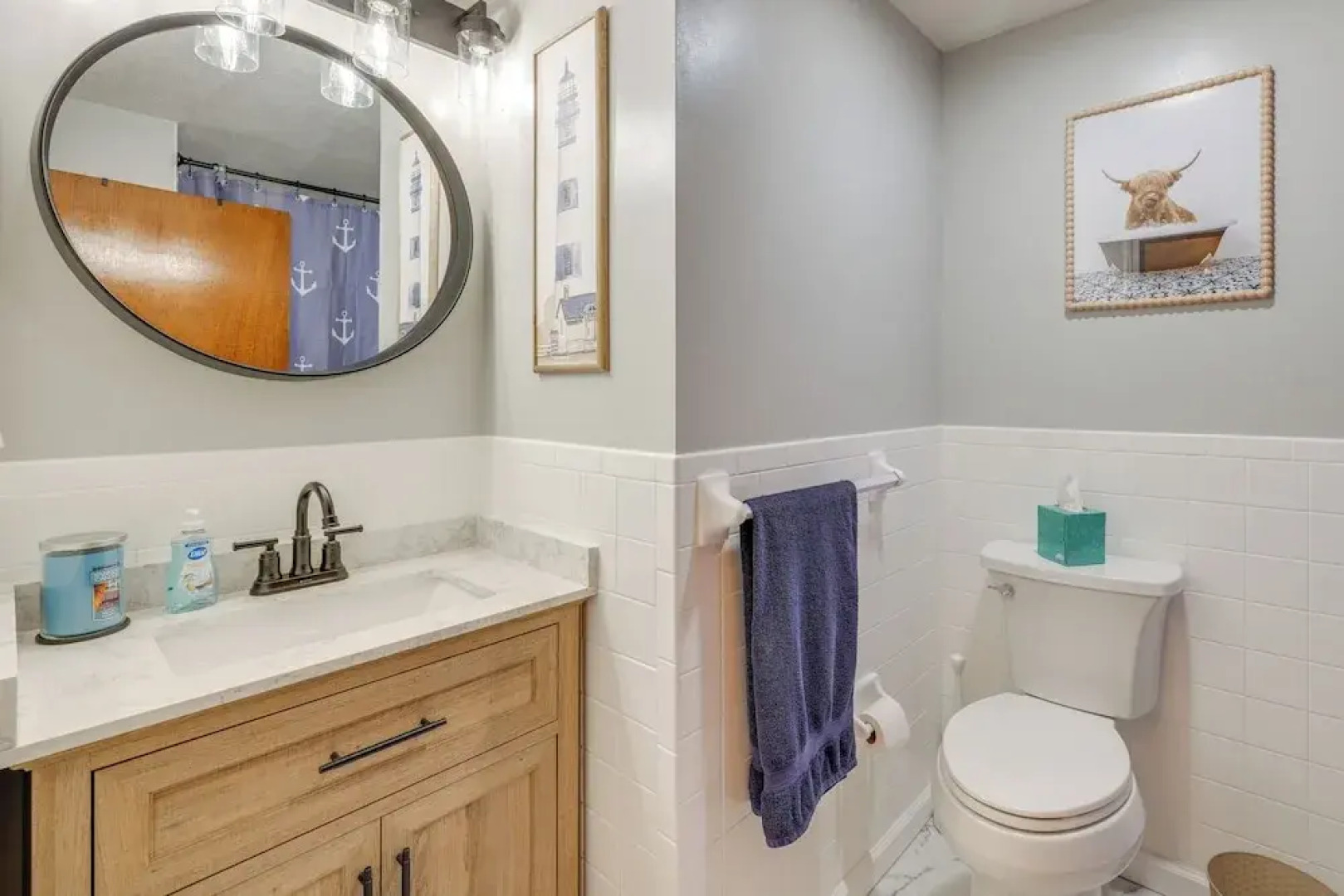 2 Mi to Beach: Wellfleet Home w/ Bike Trail Access