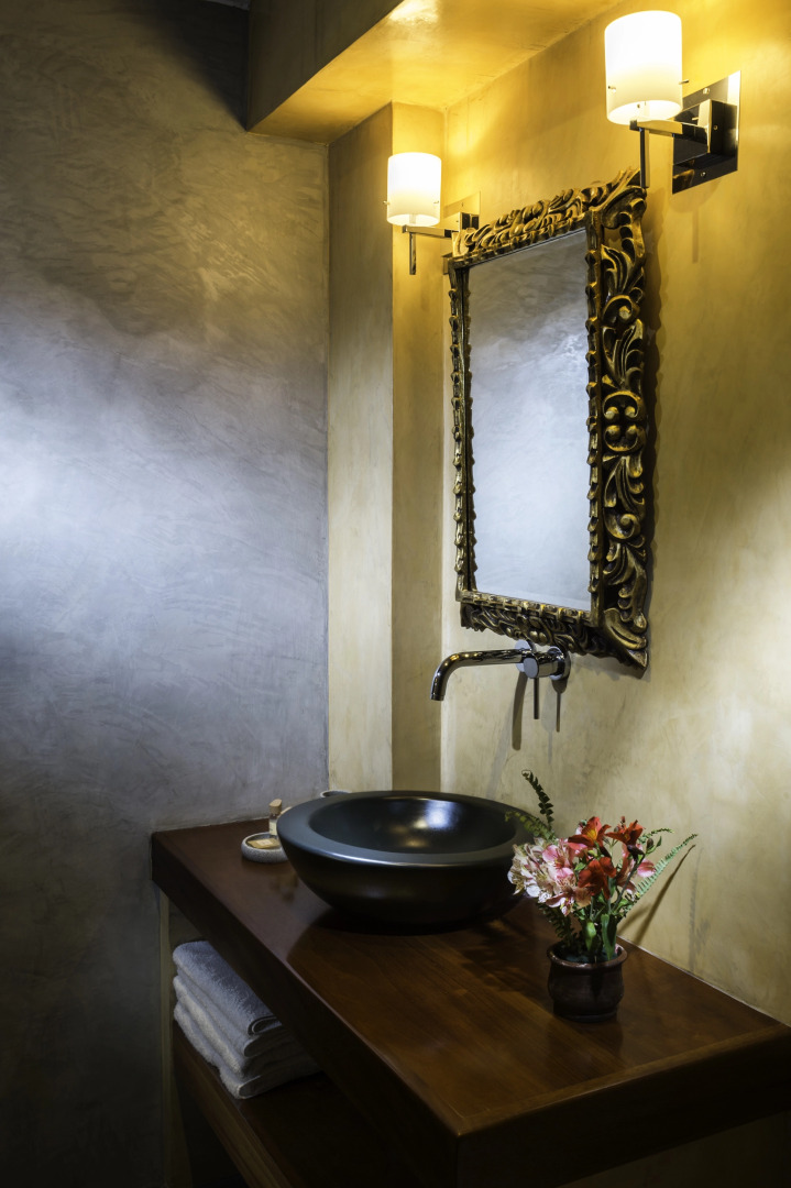 Katari Hotel At Plaza de Armas