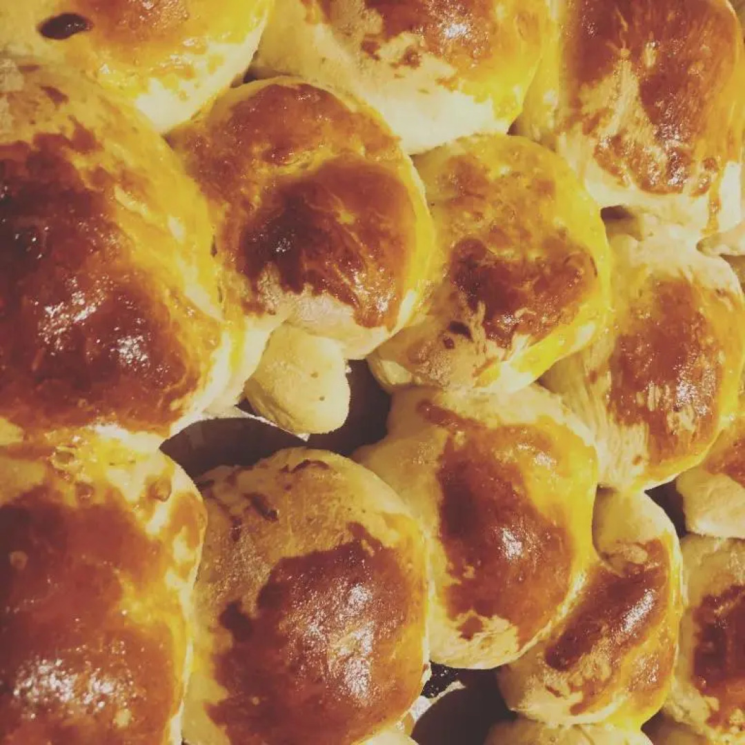 Tauglerei Appartement Kamin in den Zauberbergen