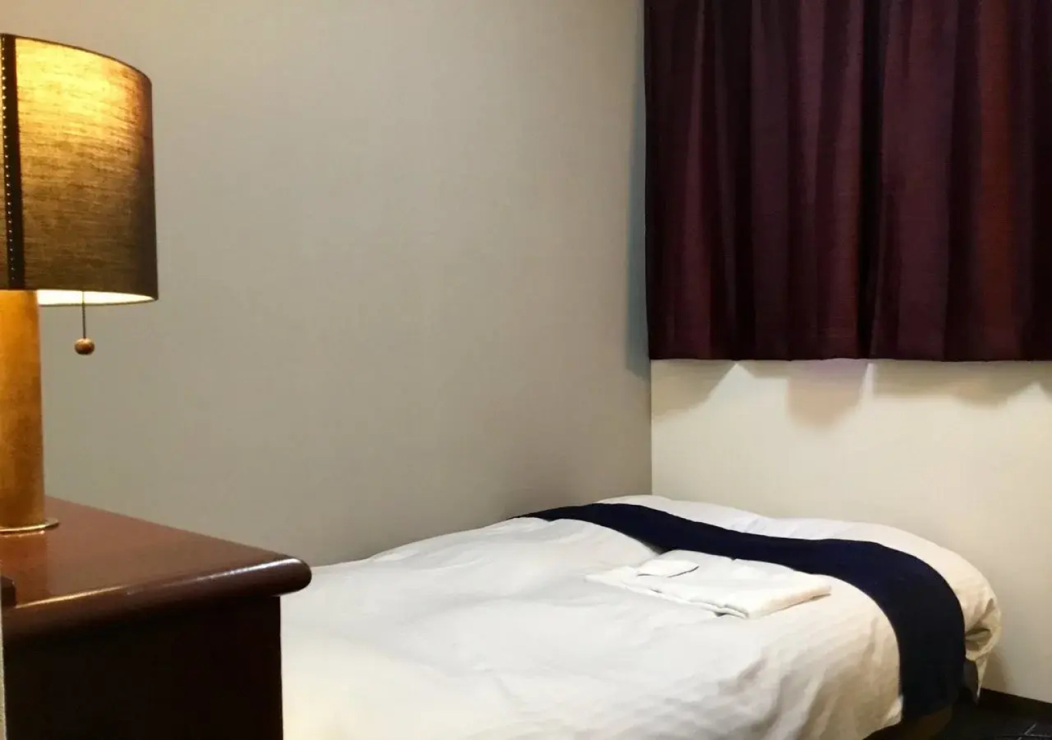 Hotel Award Inn Gifu