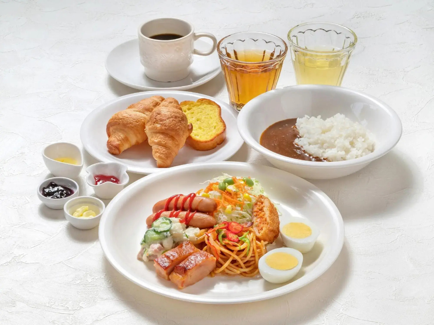 Park Inn Sanyo Onoda