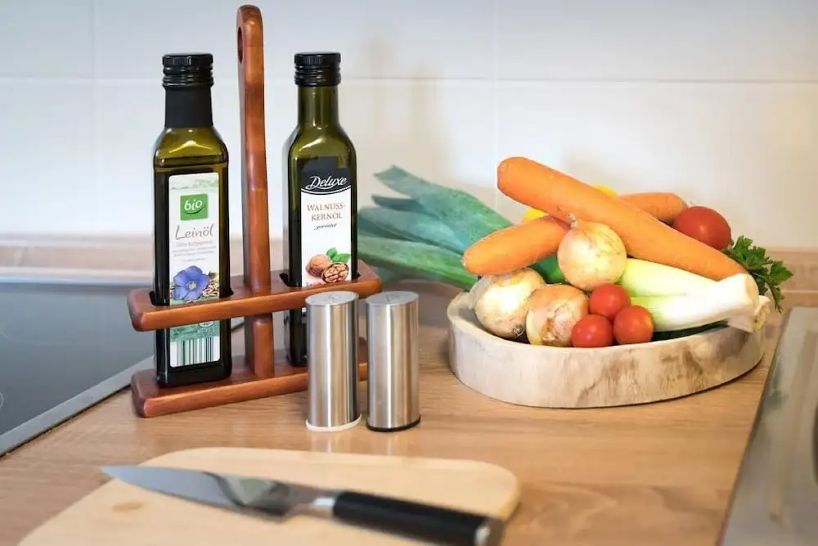 Pension Sleep In Brettach