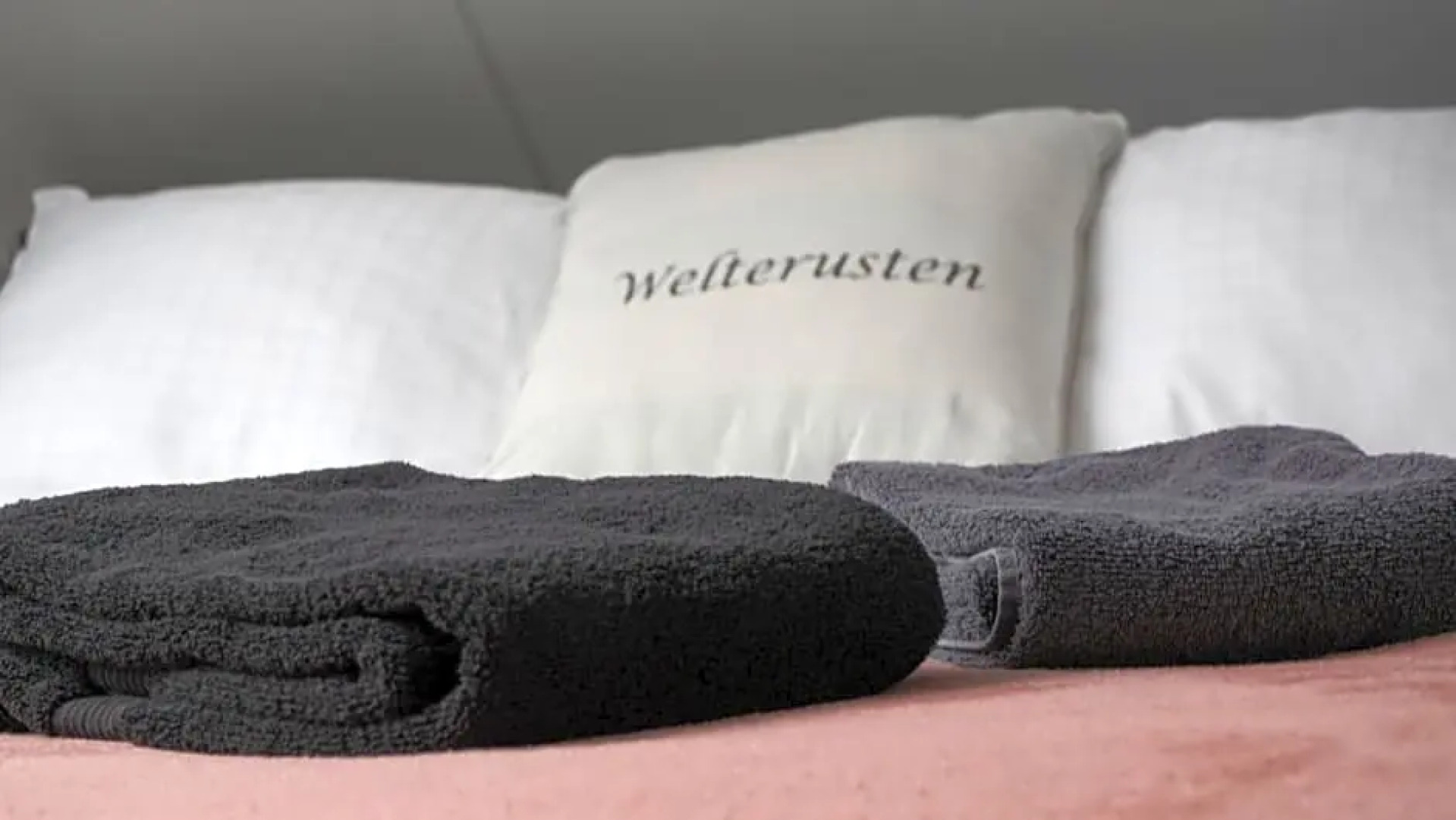 B&B Jardin - Schagen