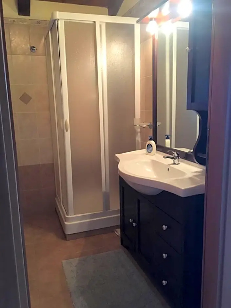 B&B Borgo Bellavista