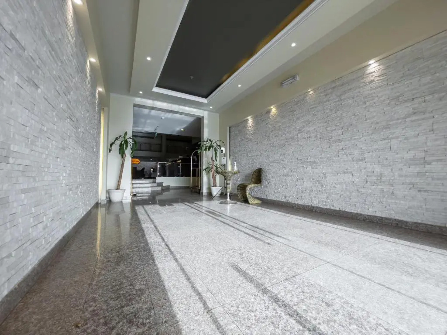 Sand Beach Suites(Families only)