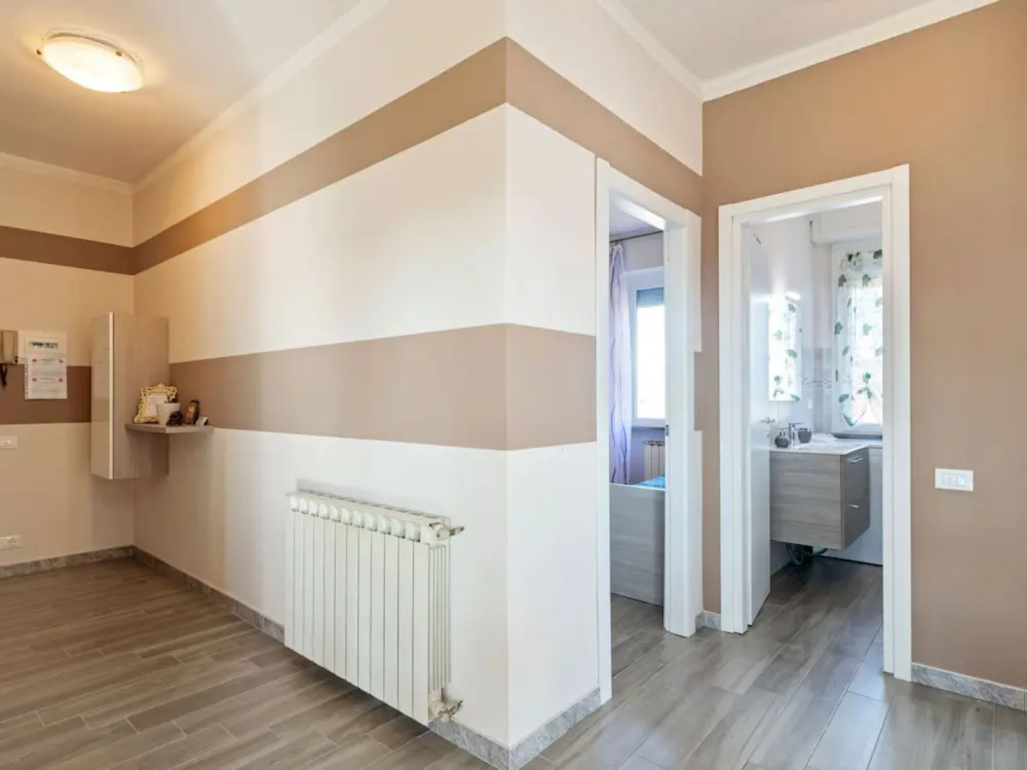 Belvilla by OYO APT 7 Villa DEI Pini