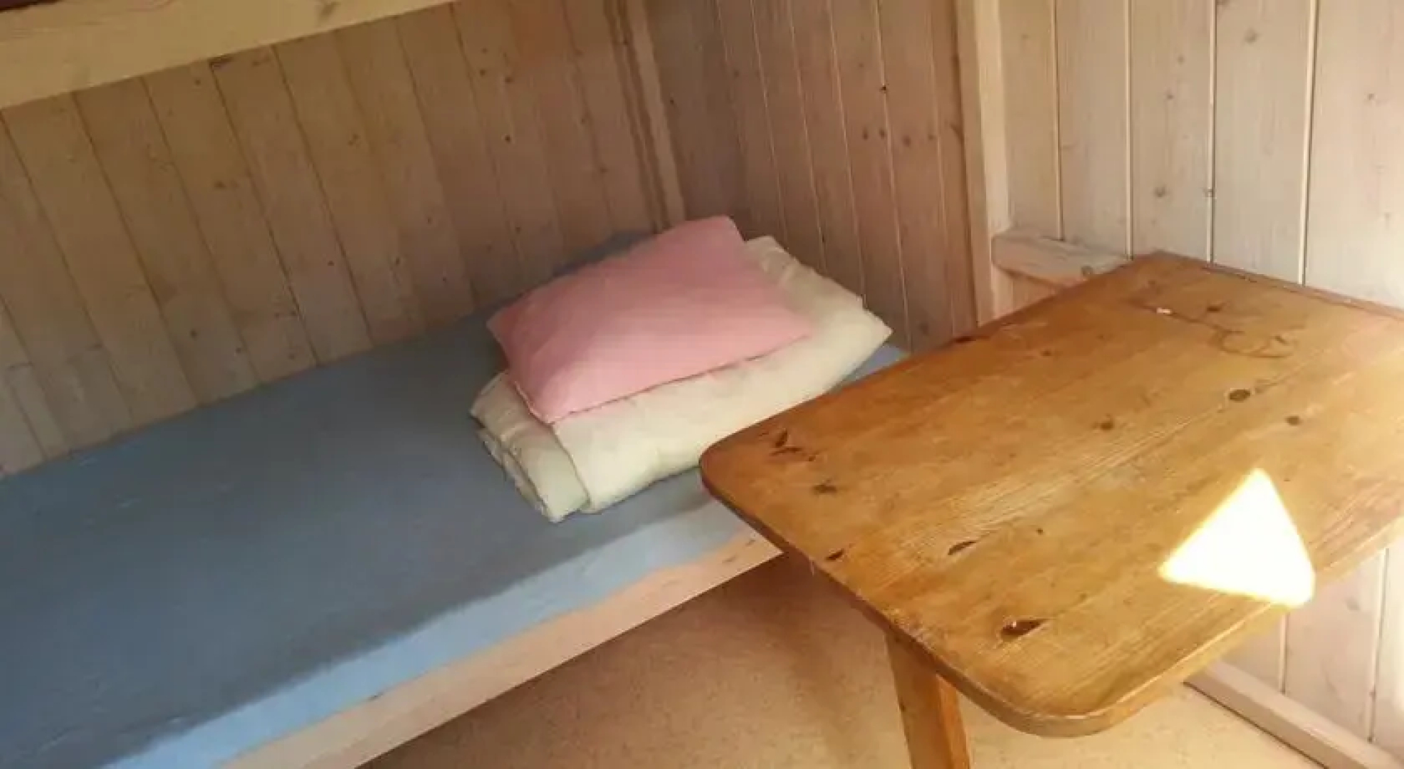Lökholmens Camping