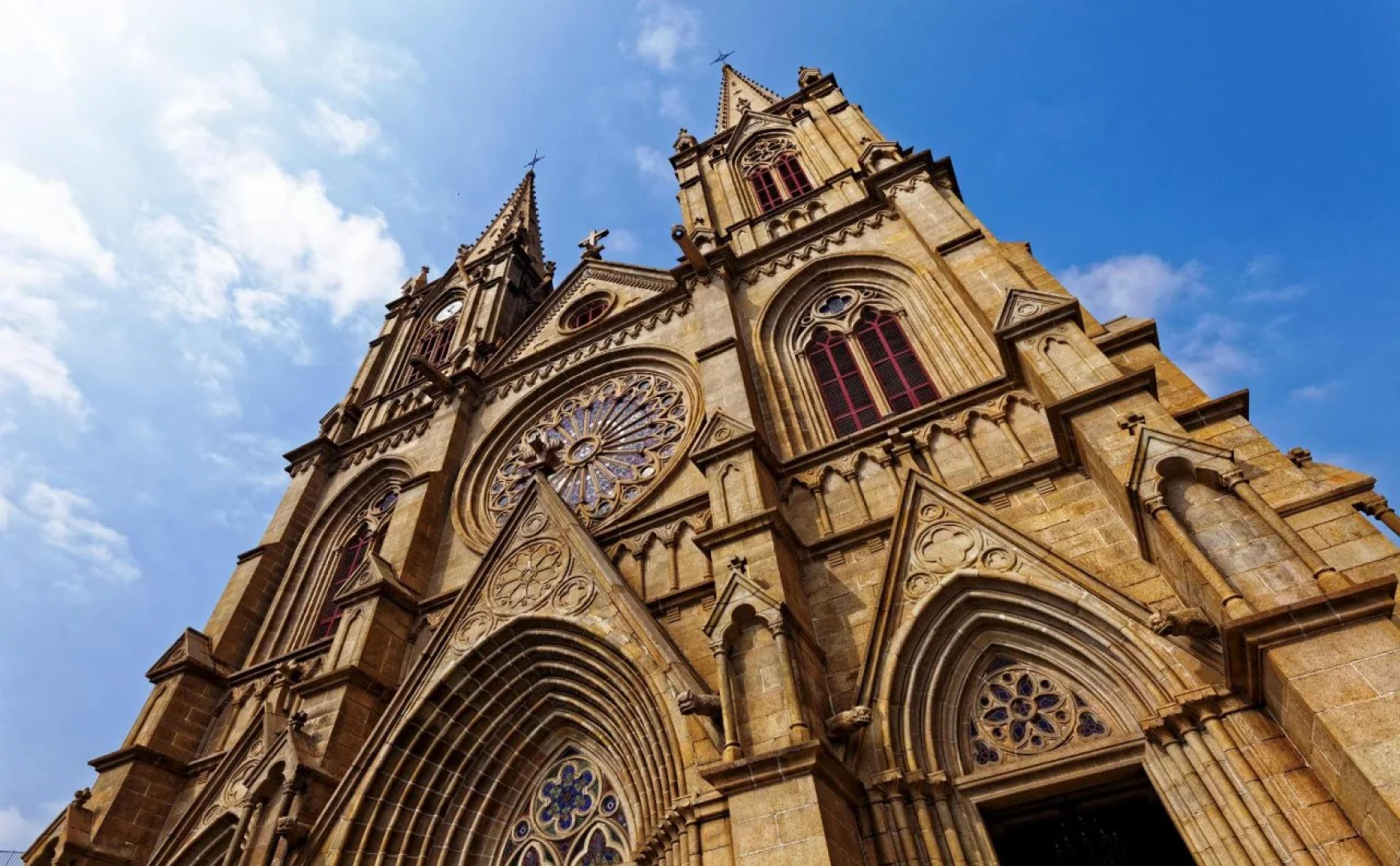 Kaiserdom Hotel Guangzhou Airport