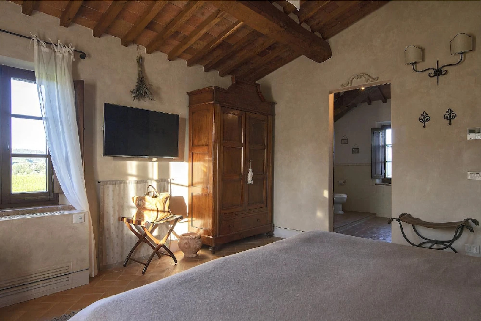 Verdidea - VILLA SAN GIOVANNI