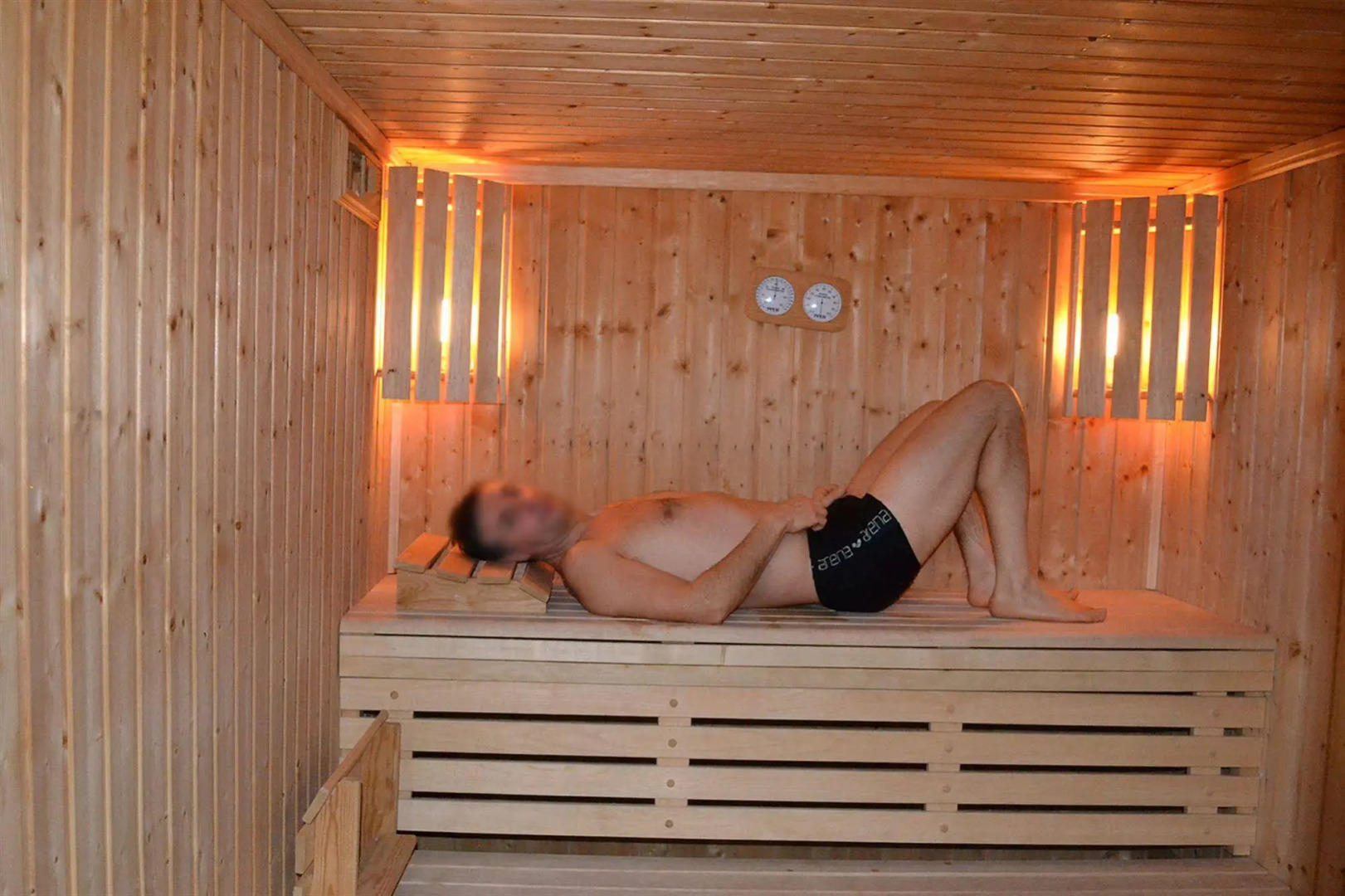 Résidence Marina Holyder