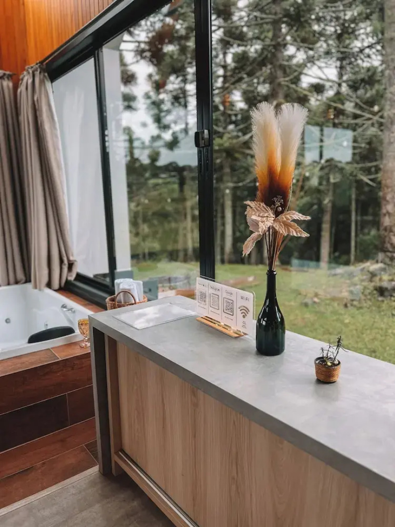 Morada Reino Encantado