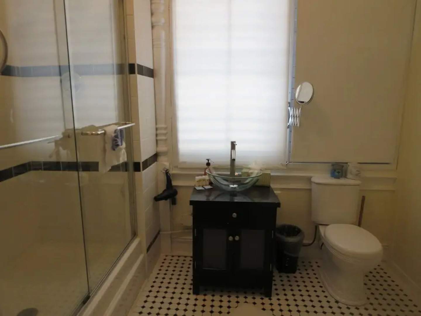 Artist House Key West