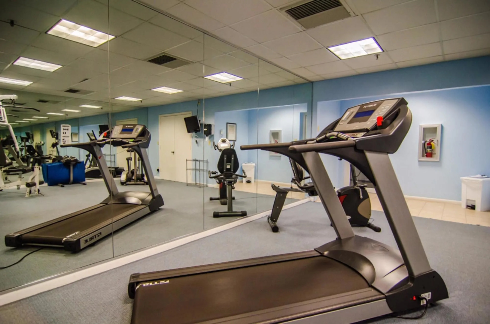 Watercrest by Royal American Beach Getaways