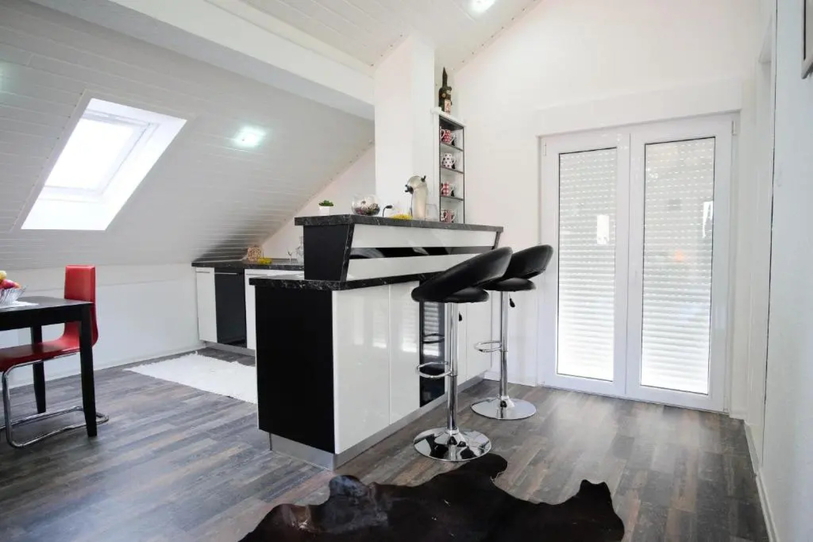 Apartments Lovori-Lorbe