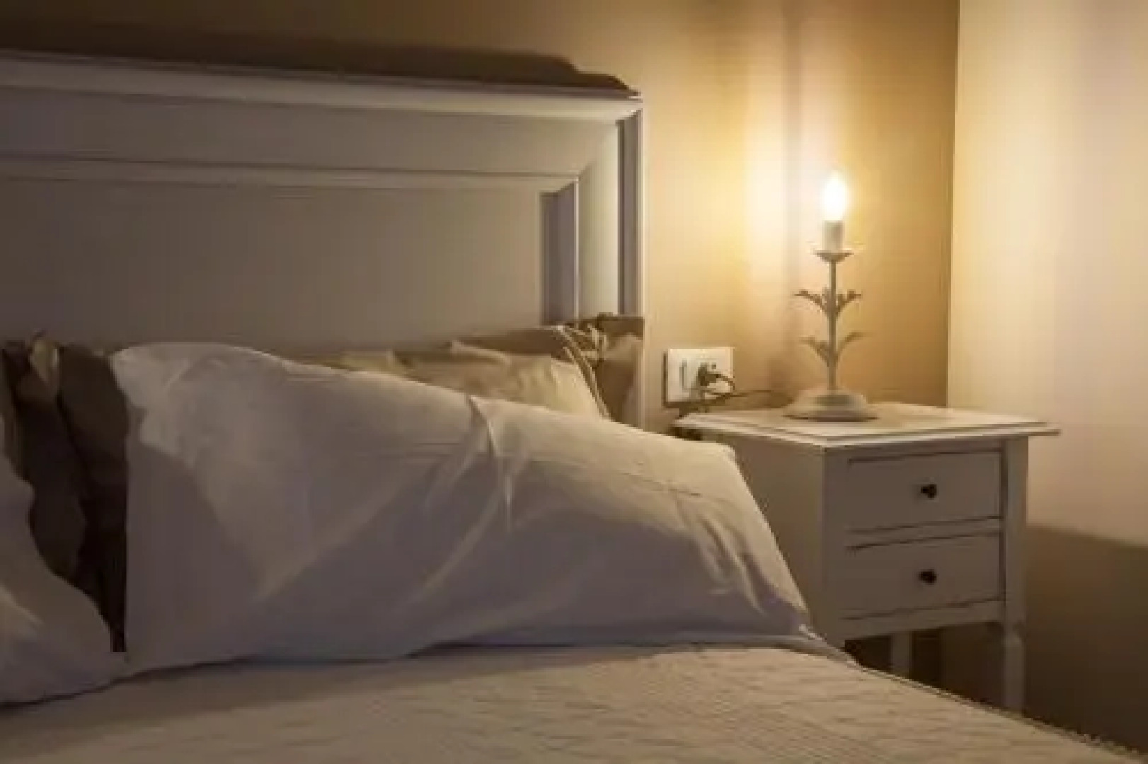 Affittacamere Al Borgo