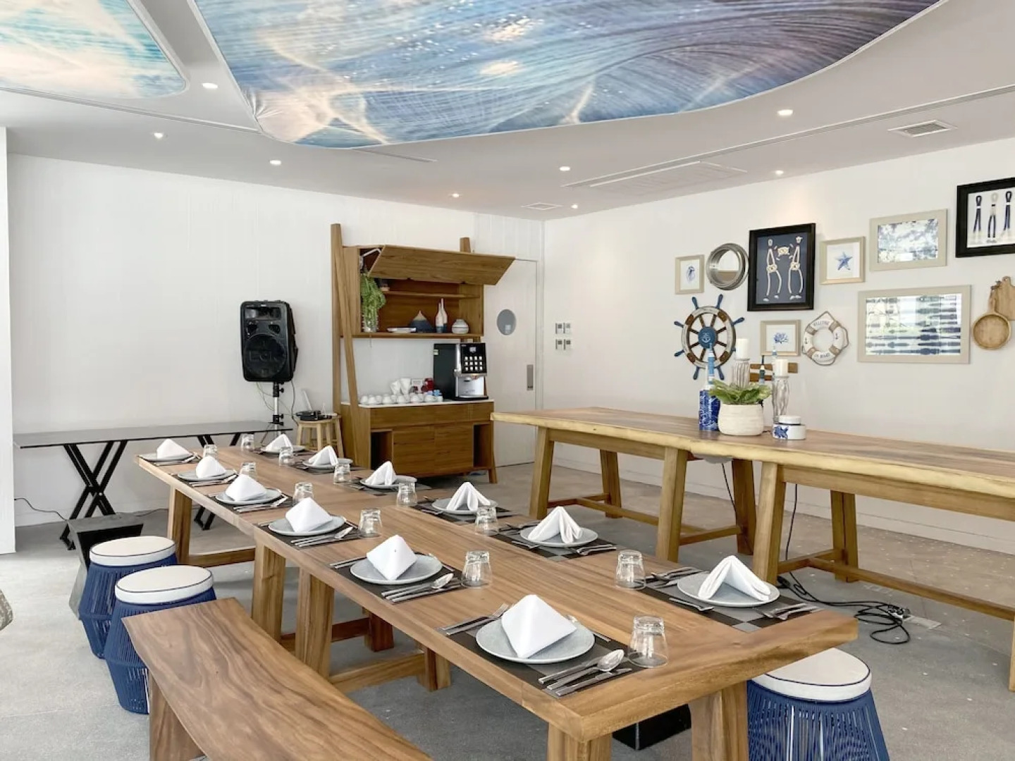 VERSO hua hin – a Veranda Collection