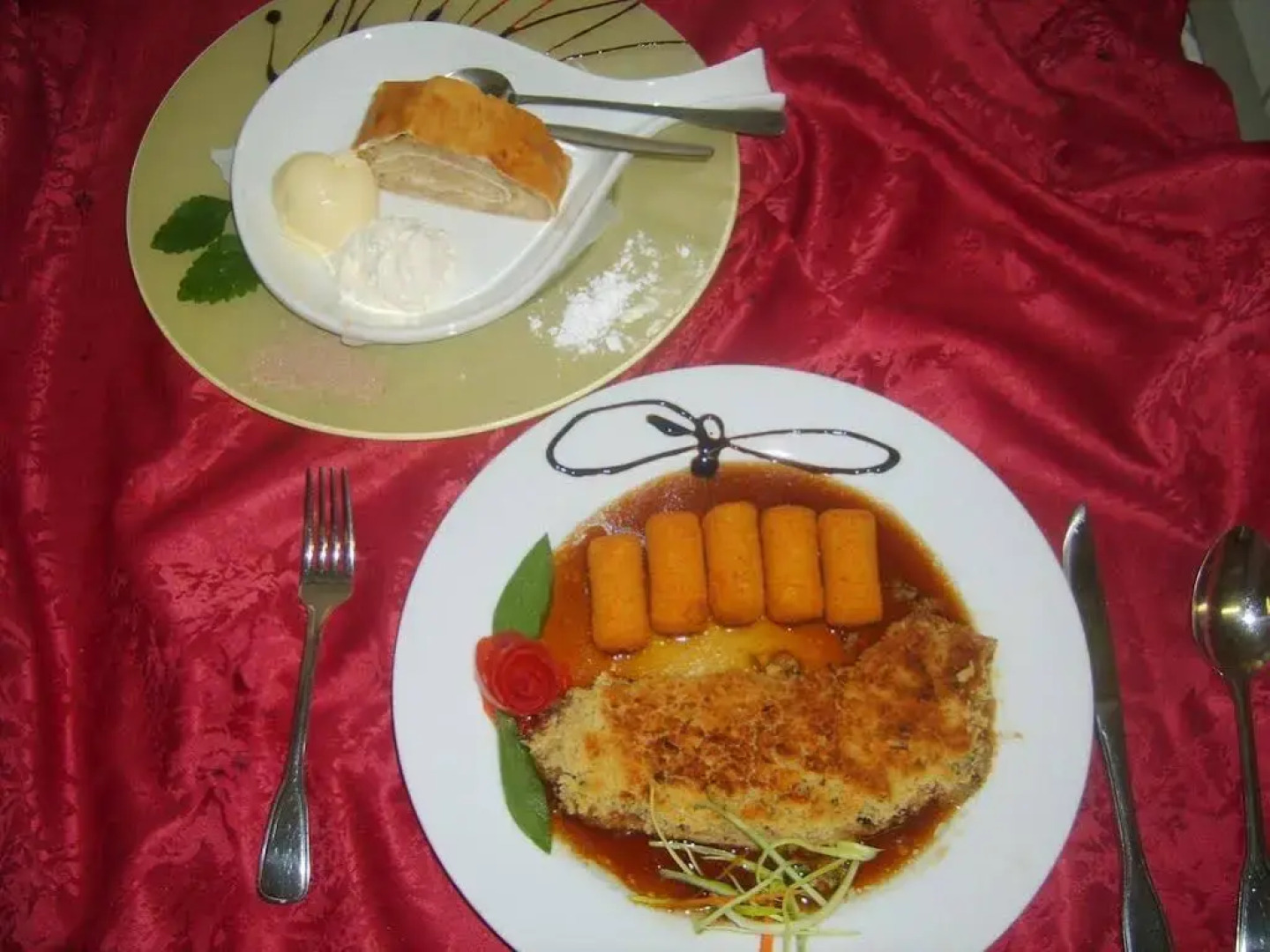 Gasthof Metzgerei Stöberl