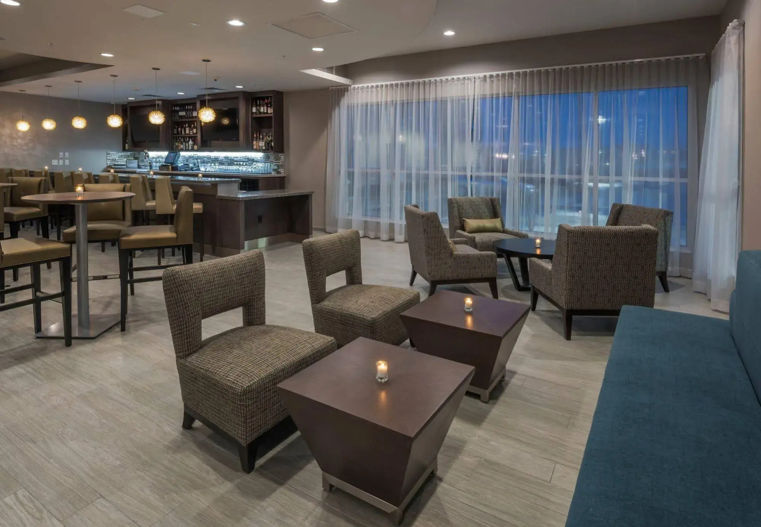 Residence Inn by Marriott Fishkill