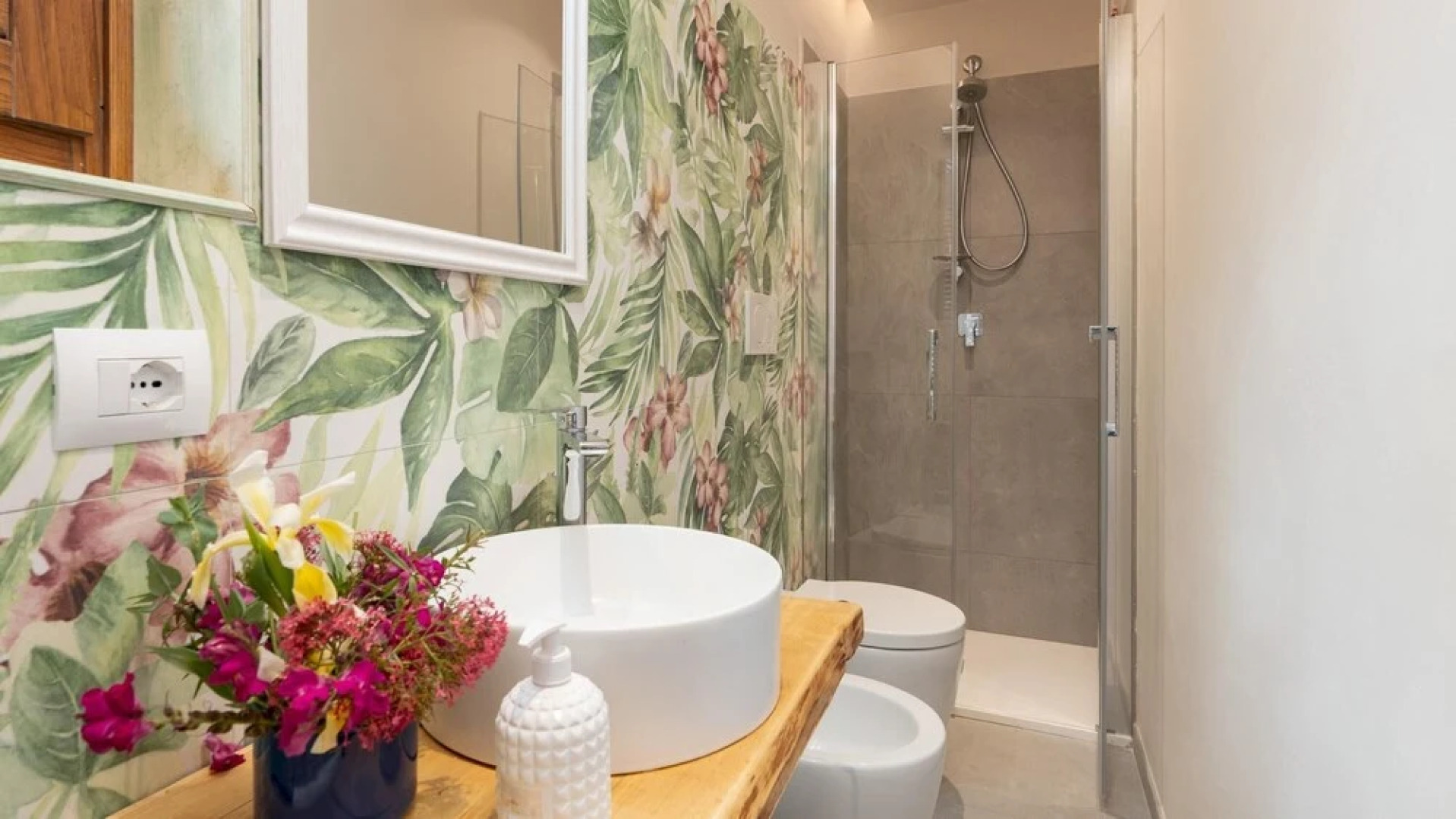 Terrazza Sulla Valle 4 2 Emma Villas