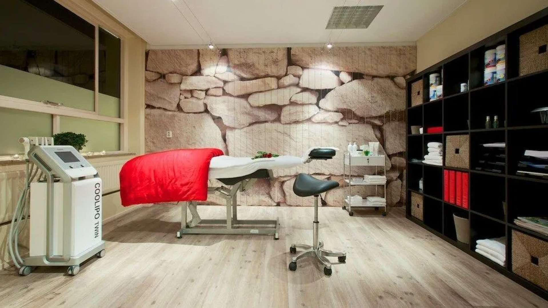 Veluwe Hotel Stakenberg