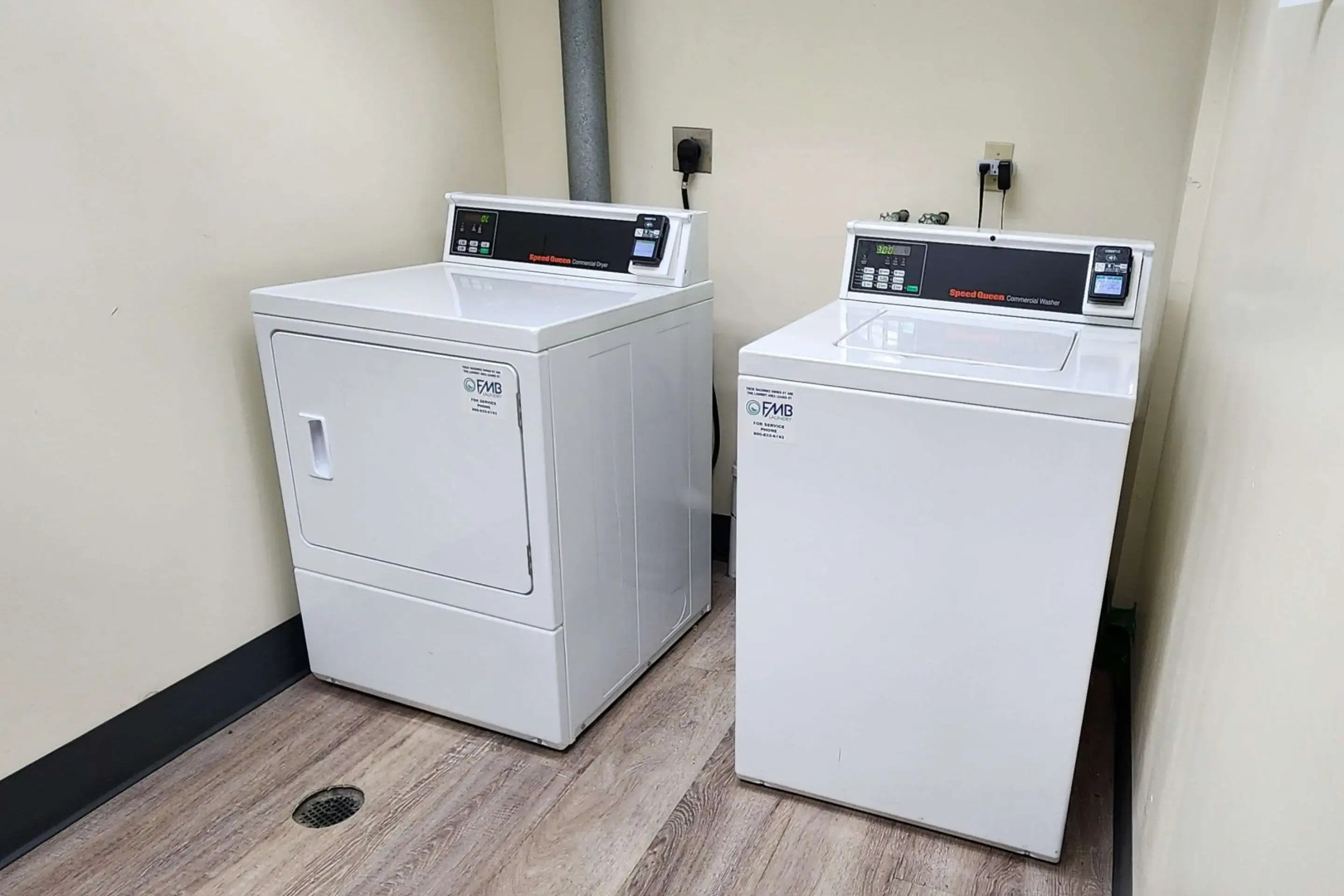 Comfort Inn & Suites Mount Pocono