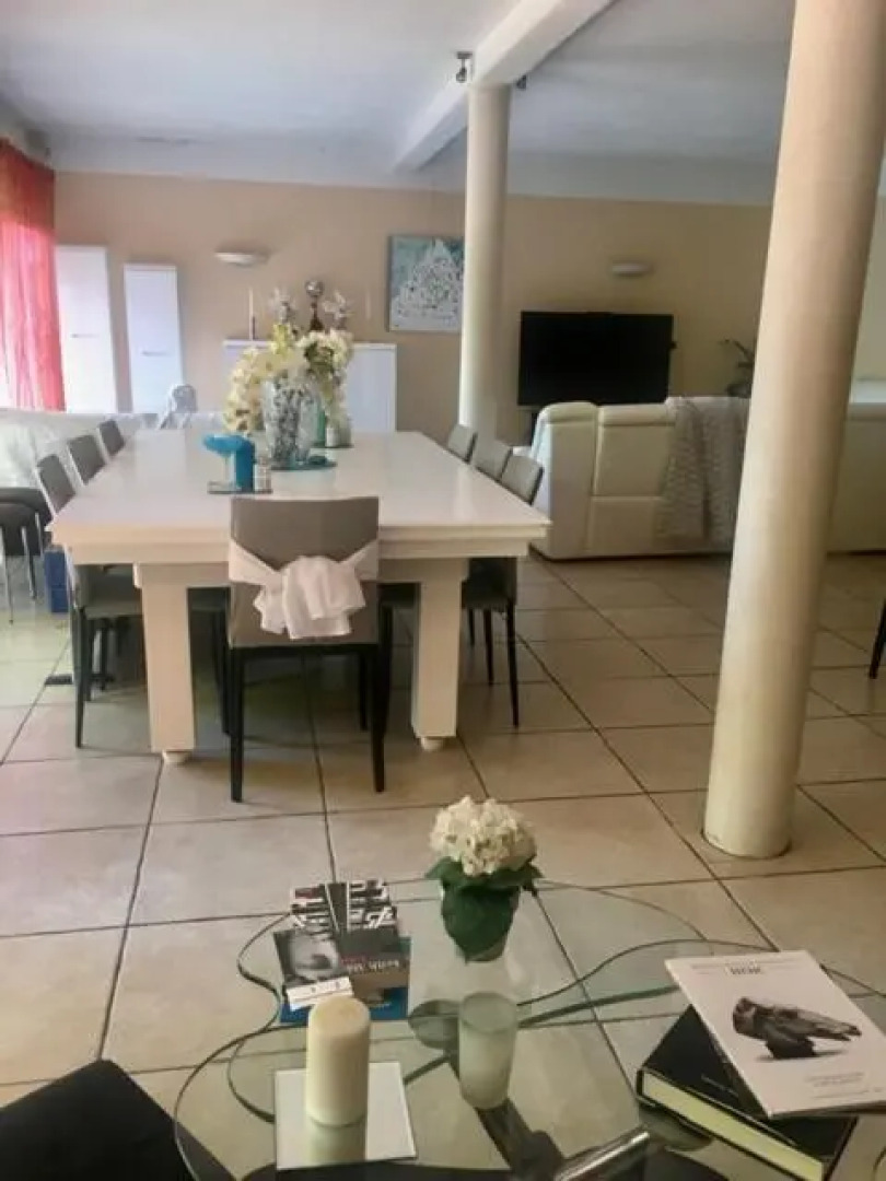 Sérénity Chambre d'hôte au calme Des Maîtres Tibétains y ont sejourné 15 mn des plages