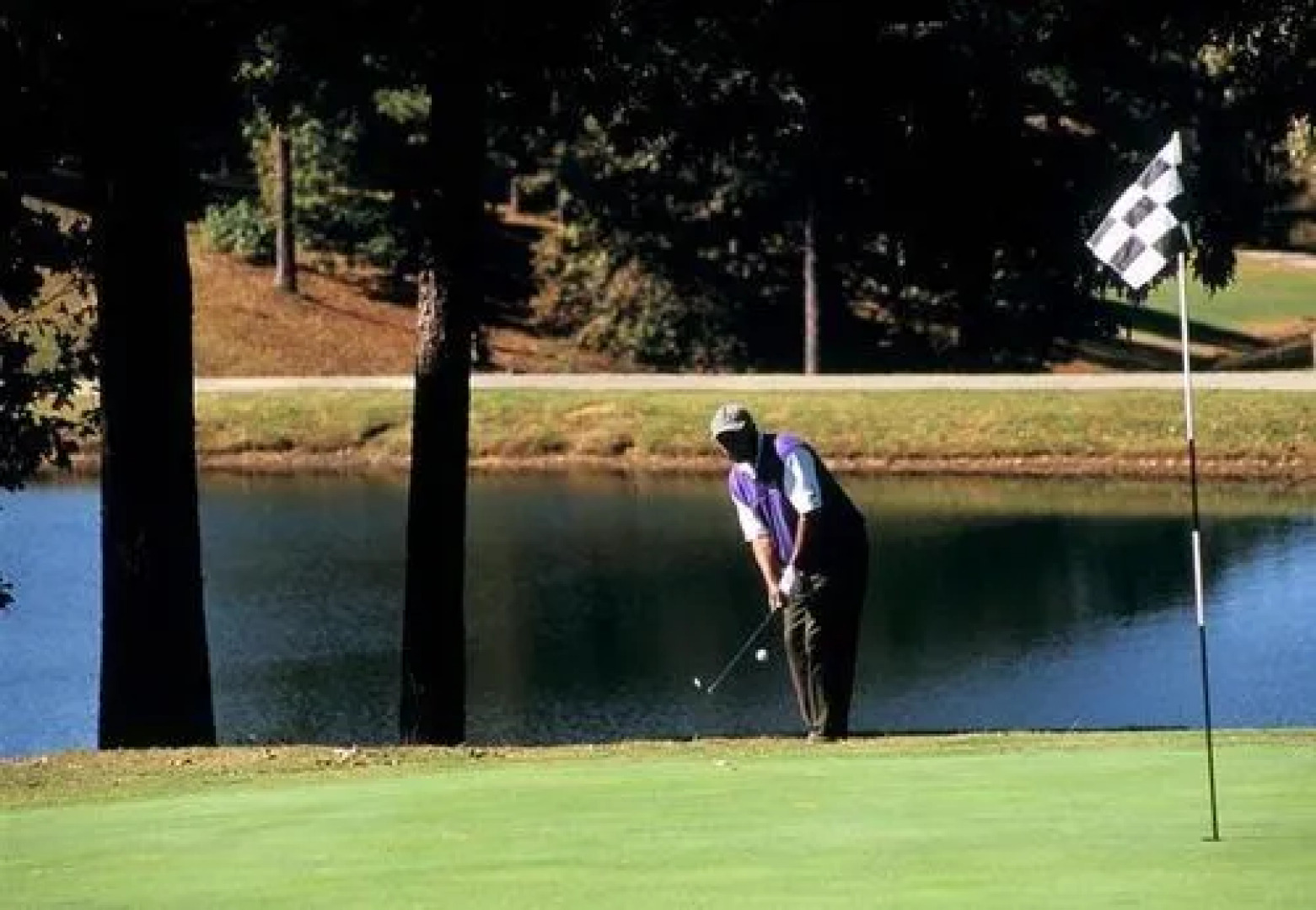 Fairfield Inn & Suites Cartersville